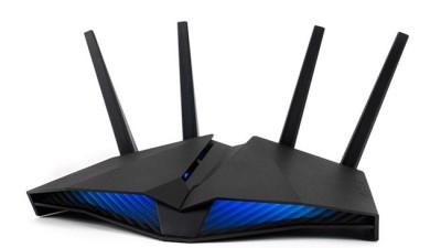 RT-AX3000: 놓치면 후회할 WiFi6 공유기 할인 정보!