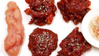 강경젓갈, 핵인싸템 할인 정보 놓치지 마세요!